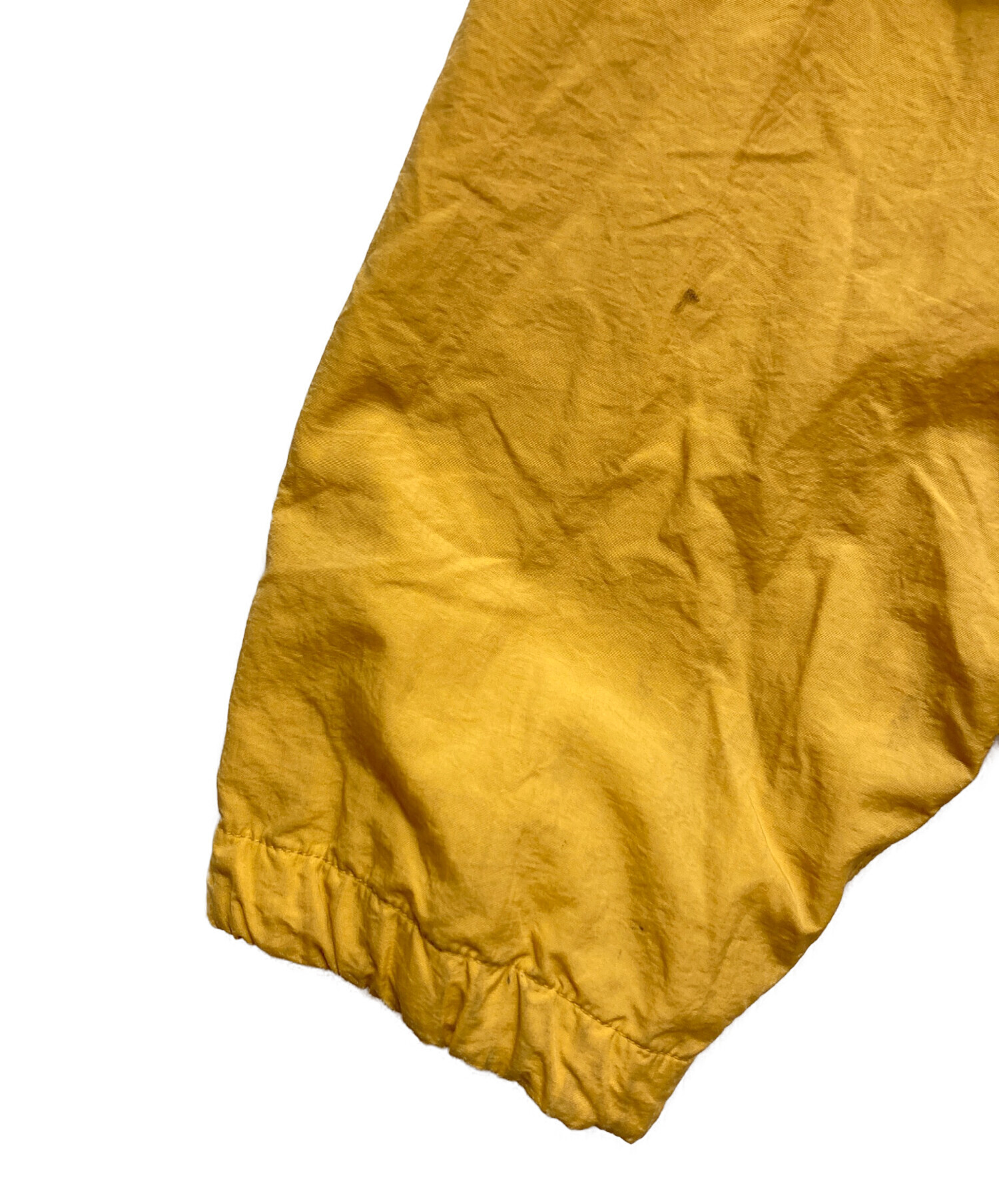 中古・古着通販】J.CREW SPORT (ジェイクルー スポーツ) 90