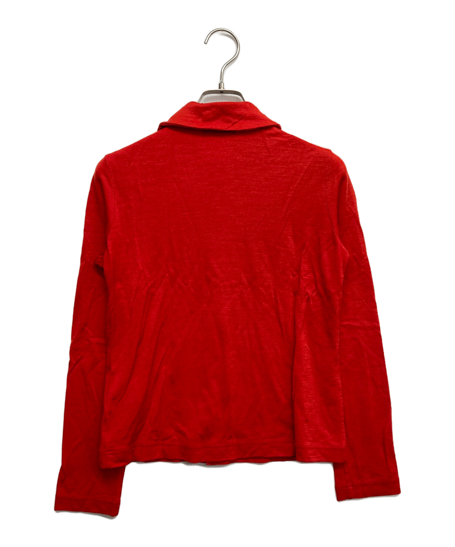中古・古着通販】tricot COMME des GARCONS (トリココムデギャルソン