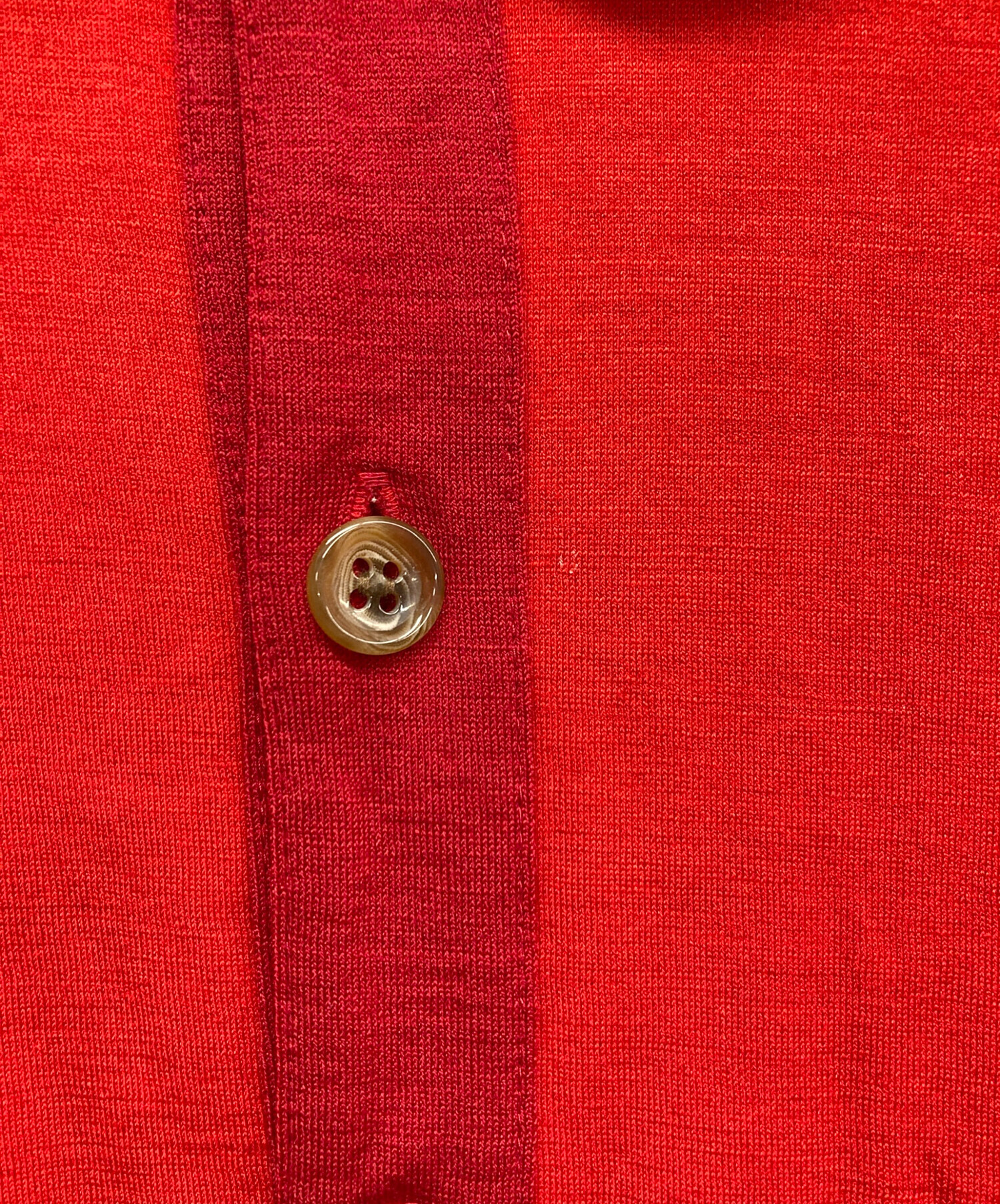 中古・古着通販】tricot COMME des GARCONS (トリココムデギャルソン