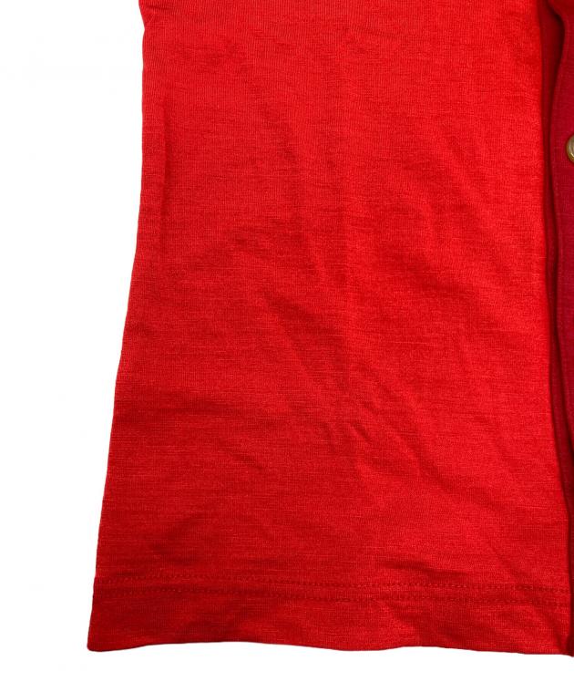 中古・古着通販】tricot COMME des GARCONS (トリココムデギャルソン 中古・古着通販】tricot COMME des GARCONS (トリココムデギャルソン