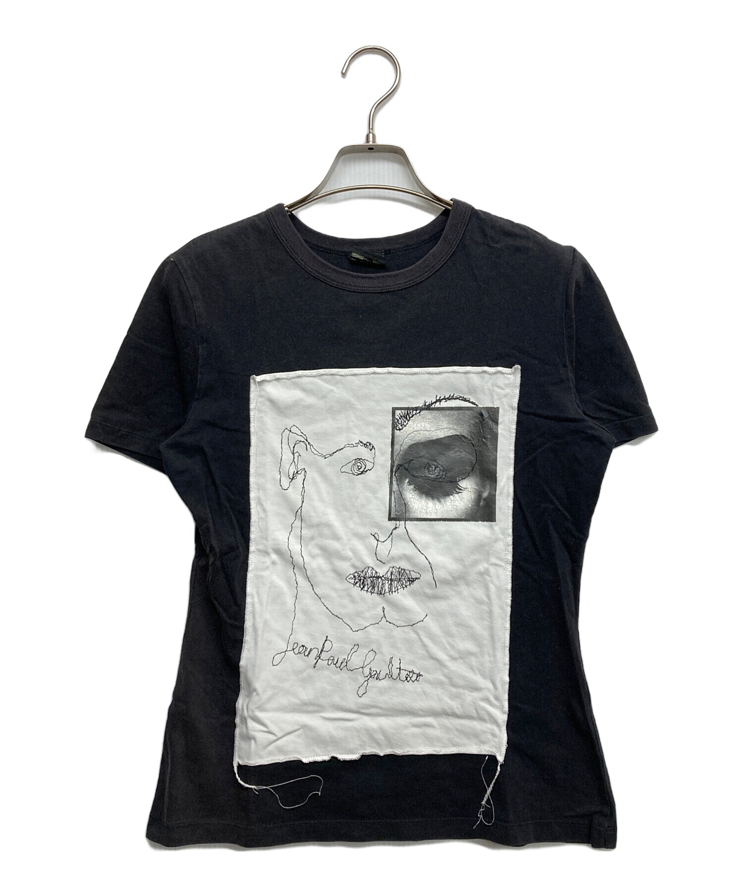 中古・古着通販】Jean Paul Gaultier FEMME (ジャンポールゴルチエ 