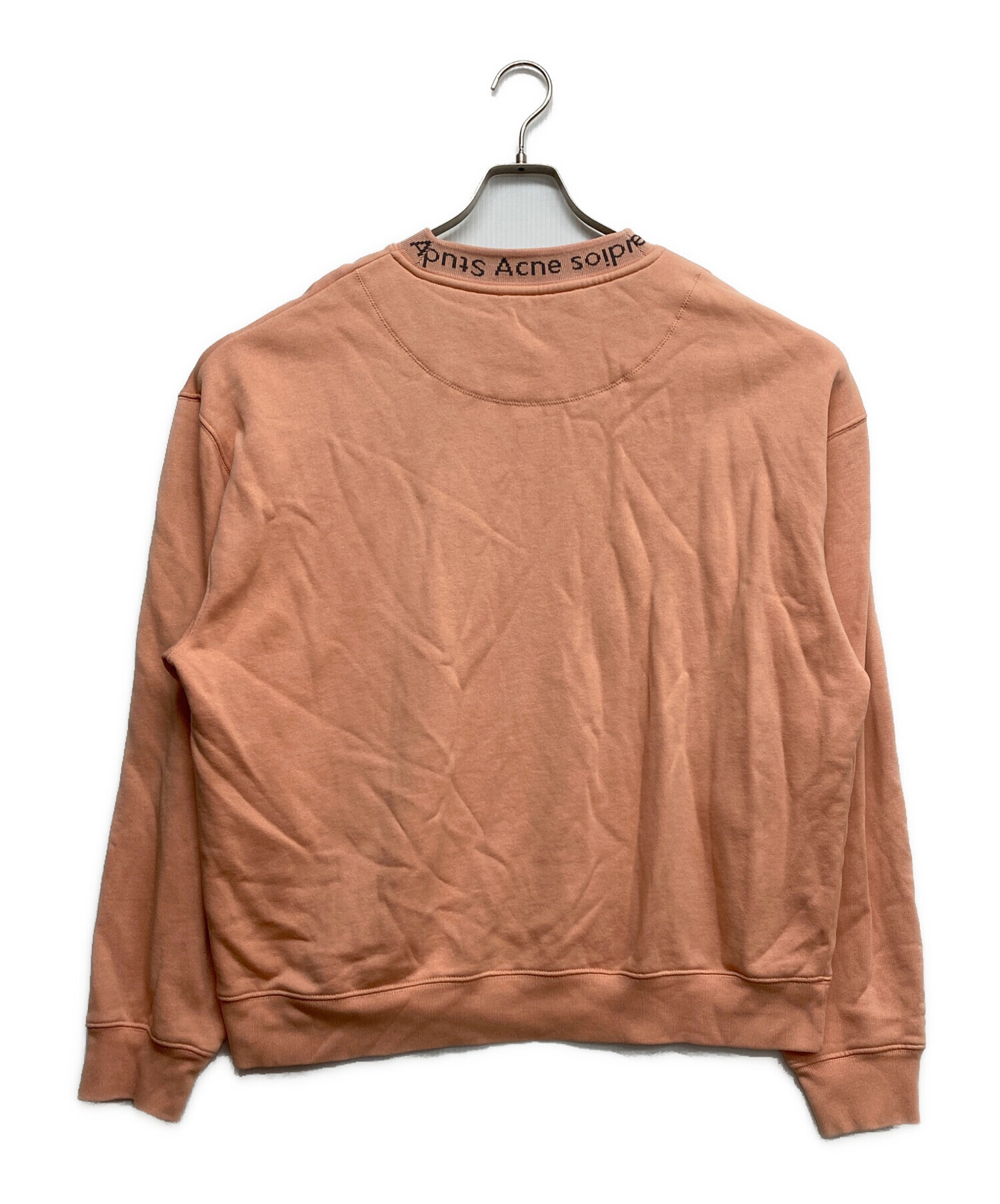 中古・古着通販】ACNE STUDIOS (アクネ ストゥディオズ) Flogho L/S