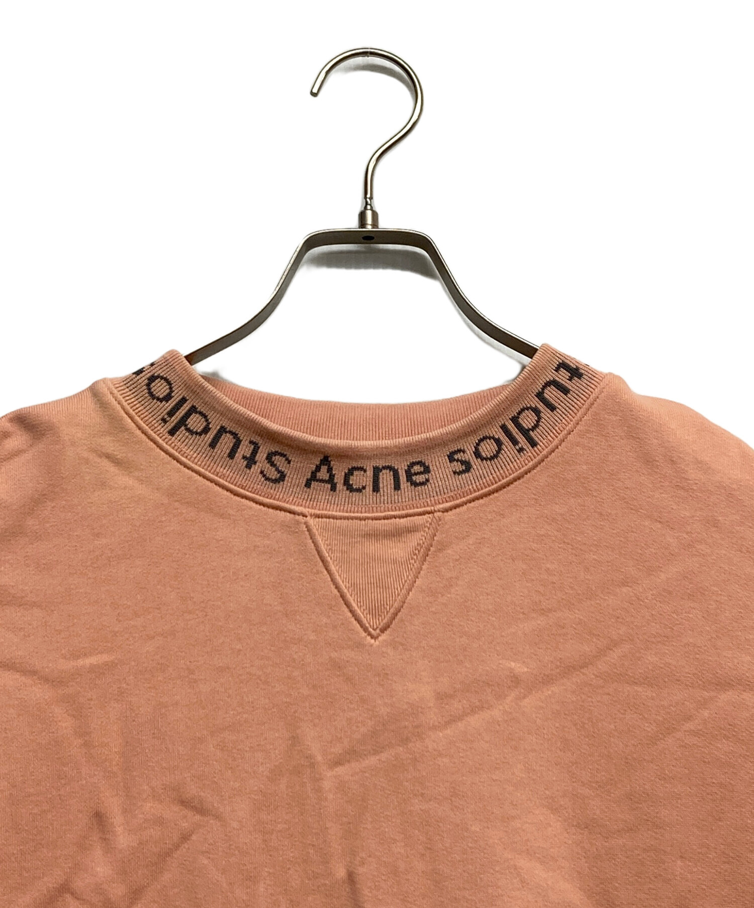 中古・古着通販】ACNE STUDIOS (アクネ ストゥディオズ) Flogho L/S