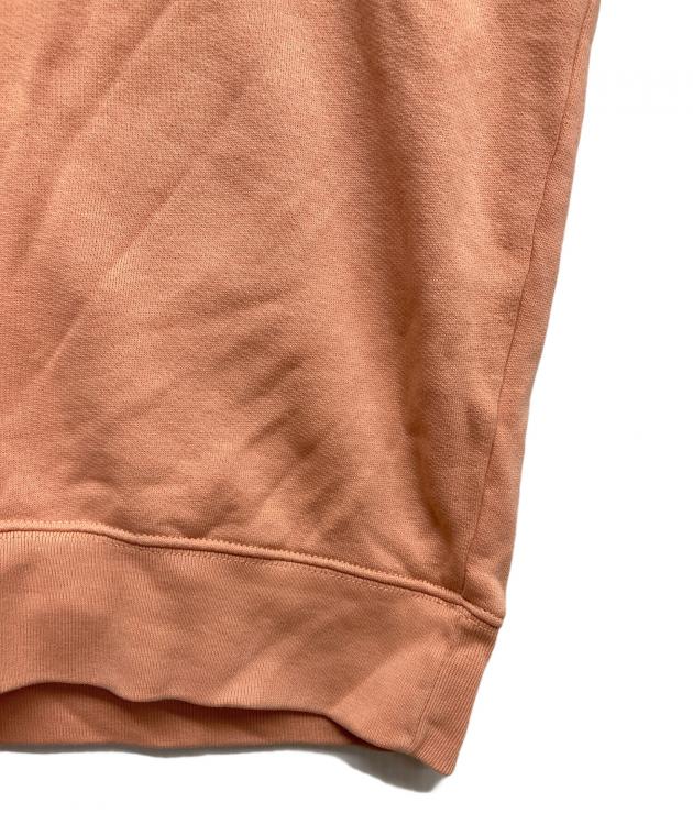 中古・古着通販】ACNE STUDIOS (アクネ ストゥディオズ) Flogho L/S