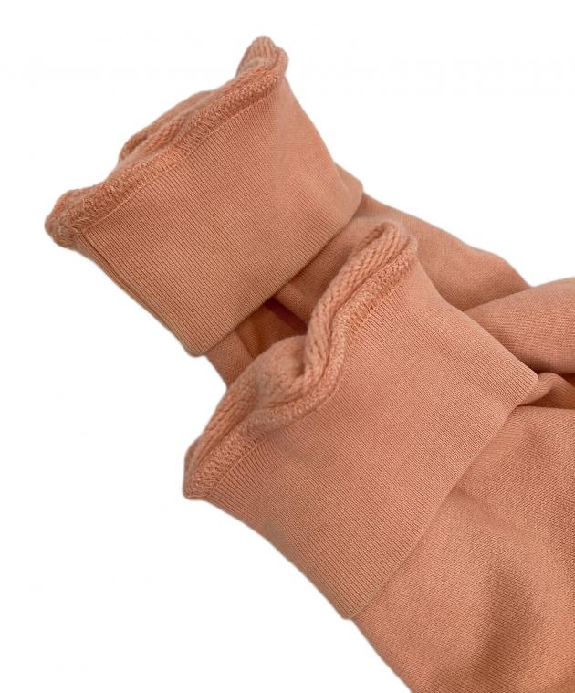 限定‼️ 極美品 18ss アクネストゥディオズ  スウェット FLOGHO 中古・古着通販】ACNE STUDIOS (アクネ ストゥディオズ) Flogho L/S