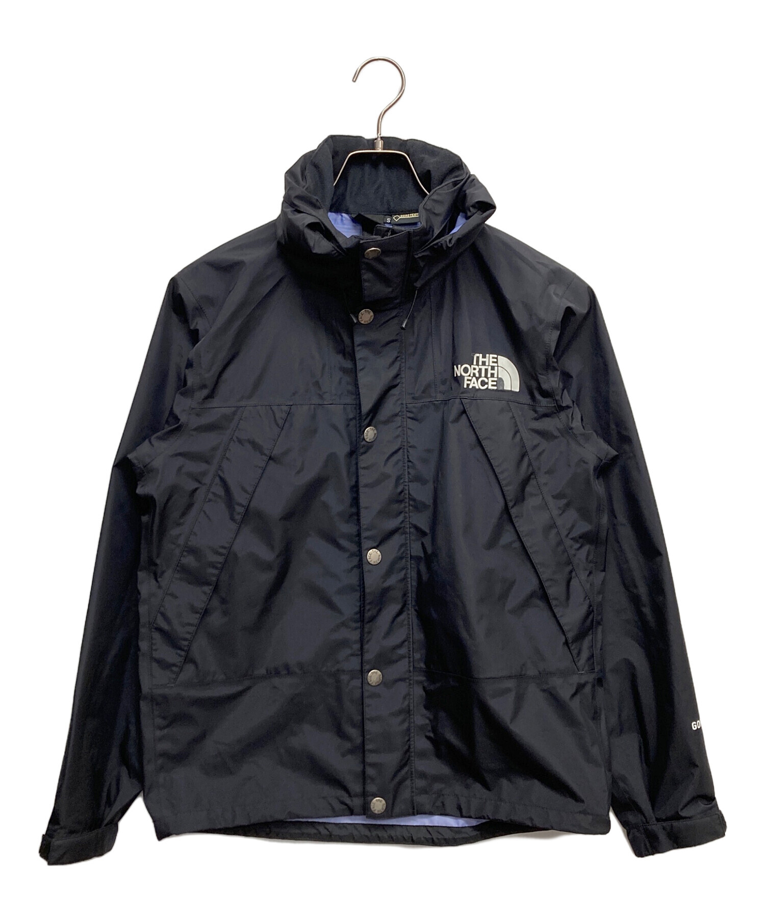 中古・古着通販】THE NORTH FACE (ザ ノース フェイス) マウンテンレ