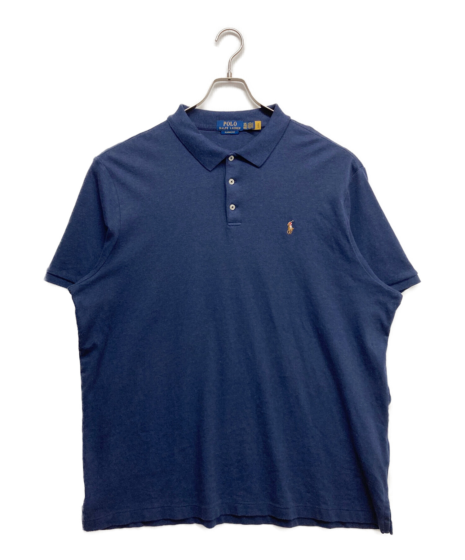 中古・古着通販】POLO RALPH LAUREN (ポロ・ラルフローレン