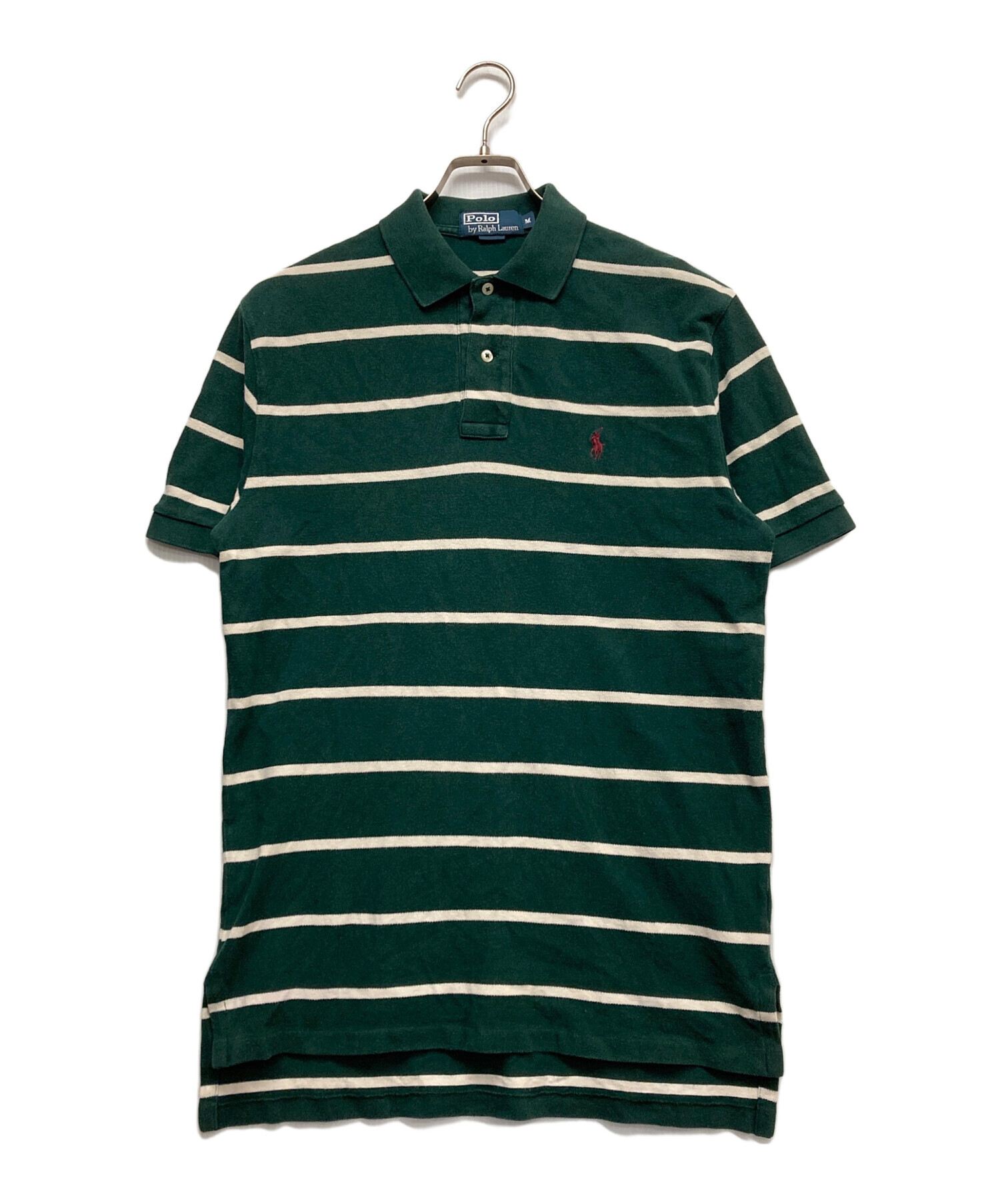 中古・古着通販】POLO RALPH LAUREN (ポロ・ラルフローレン