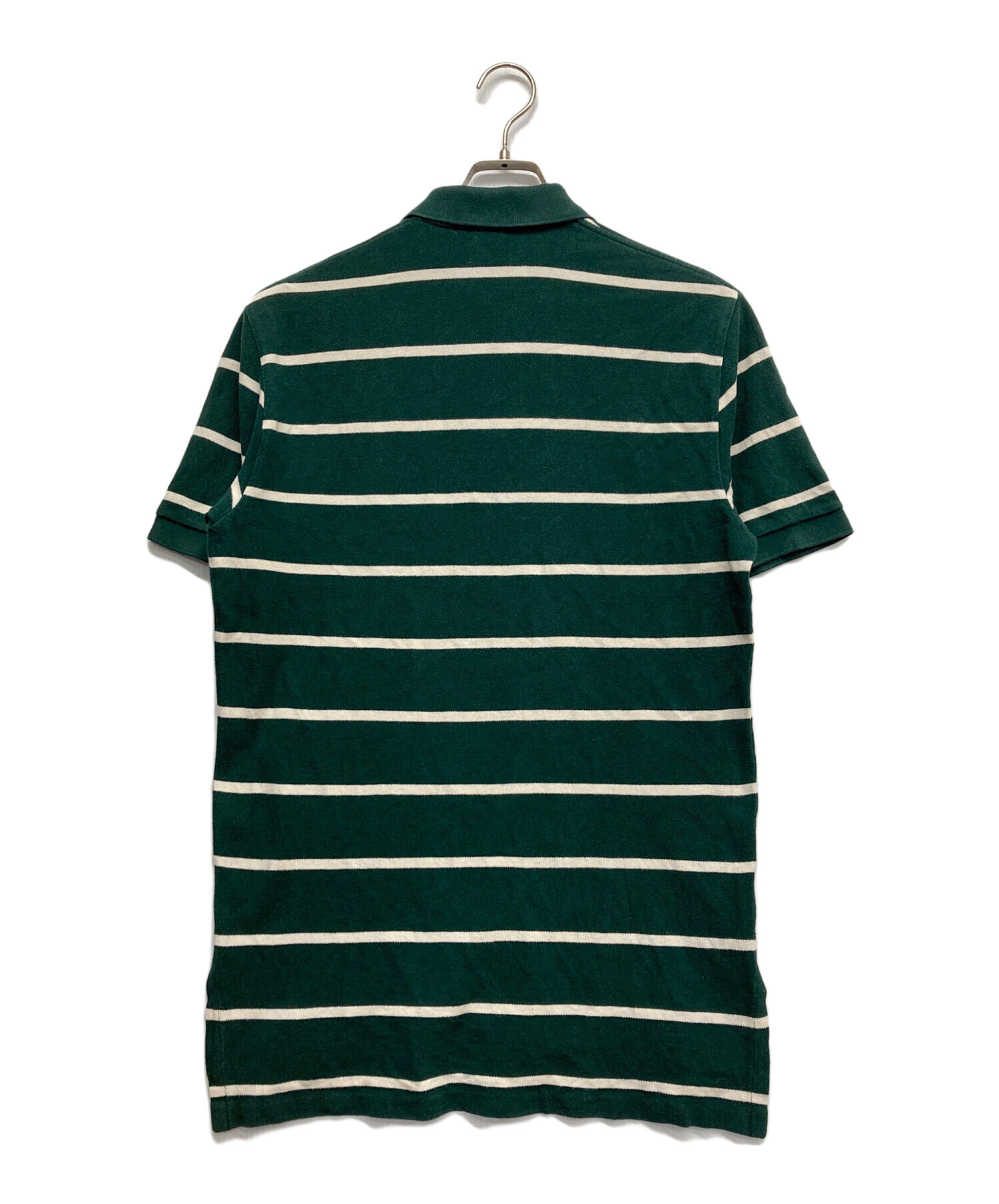 中古・古着通販】POLO RALPH LAUREN (ポロ・ラルフローレン