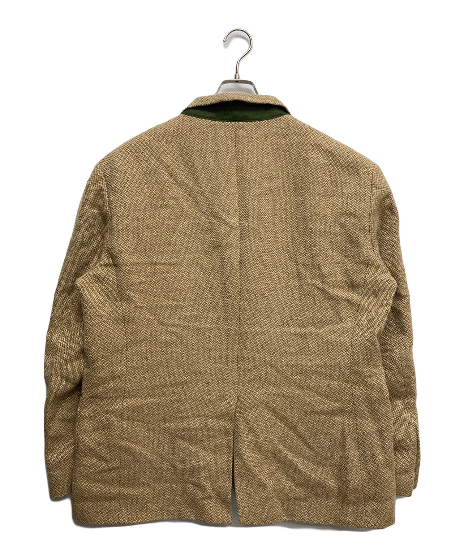 中古・古着通販】POLO RALPH LAUREN (ポロ・ラルフローレン) リネン