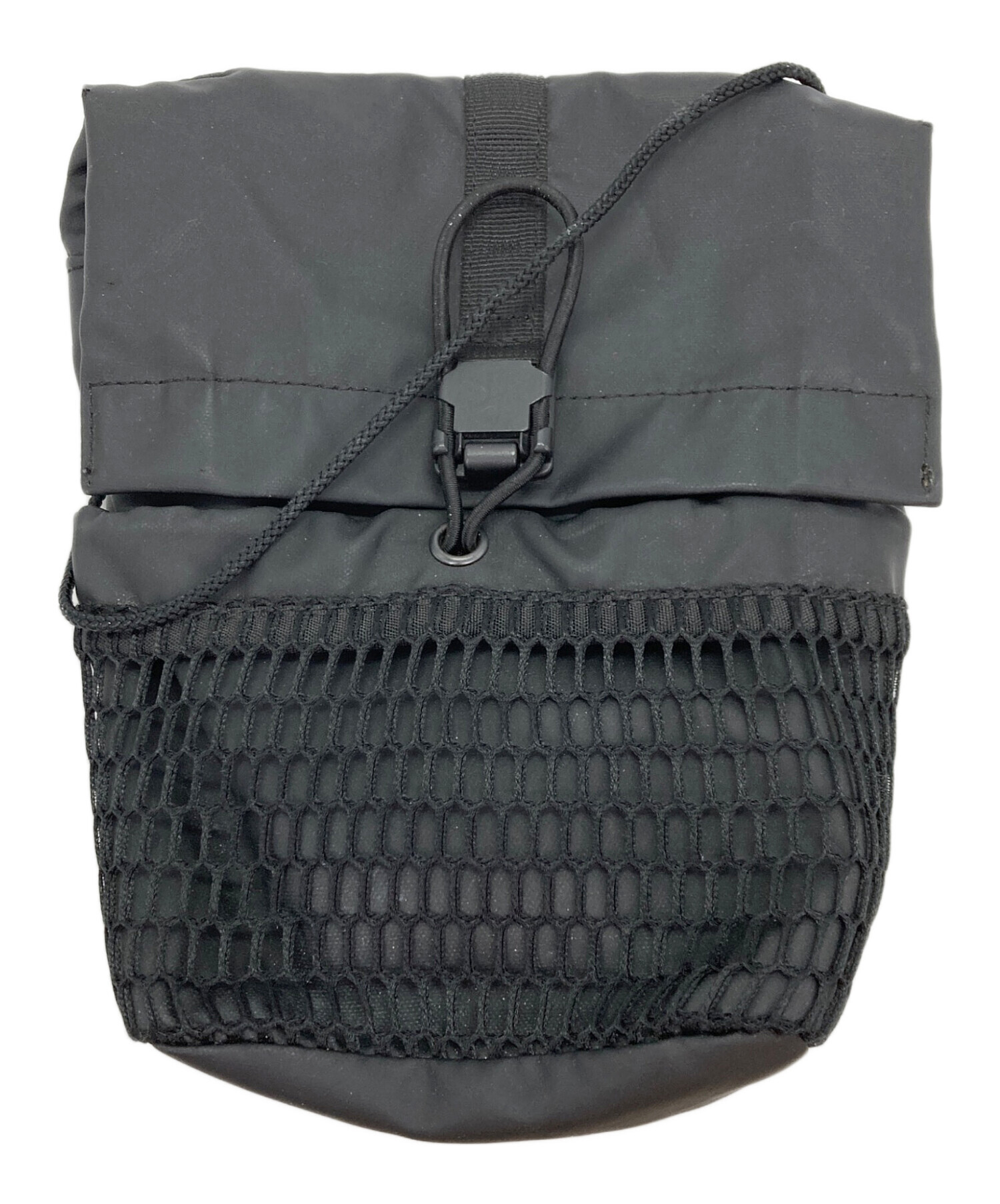 中古・古着通販】notive (ノーティヴ) CANTERA ウォータープルーフ 