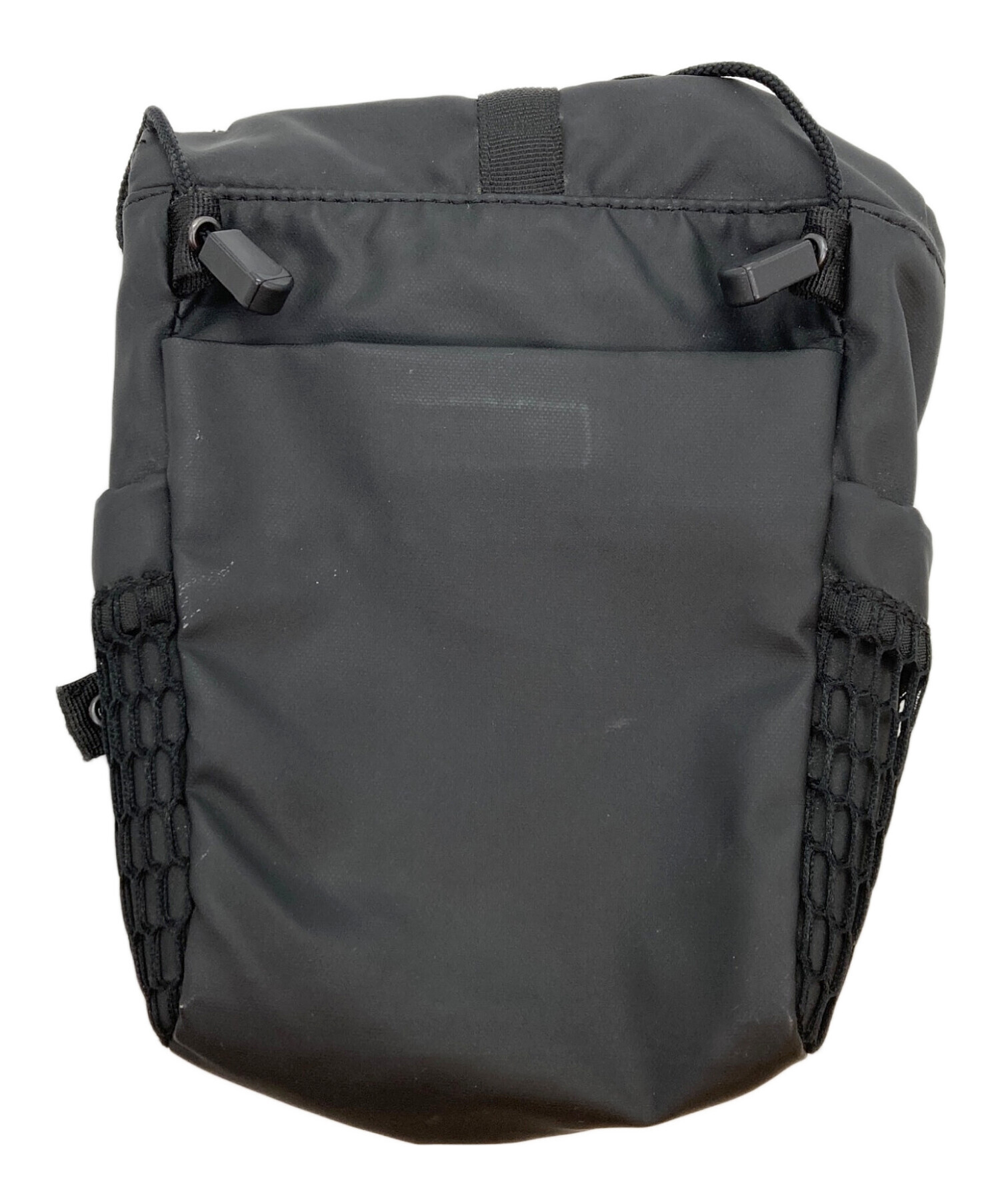 中古・古着通販】notive (ノーティヴ) CANTERA ウォータープルーフ 
