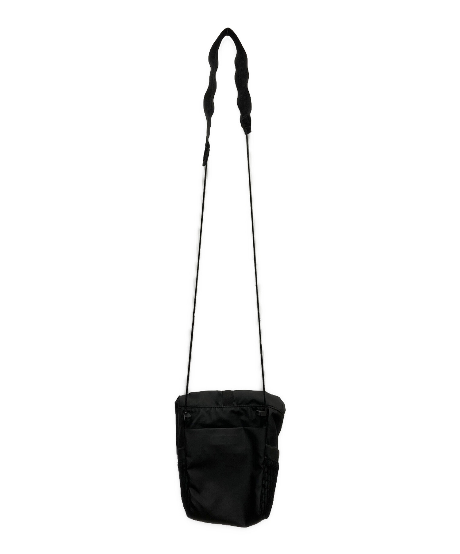 中古・古着通販】notive (ノーティヴ) CANTERA ウォータープルーフ 