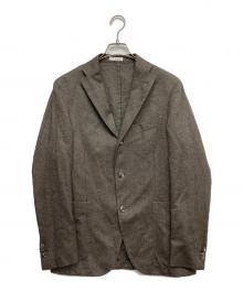 BOGLIOLI】ブランド・古着のネット通販【TREFAC FASHION】