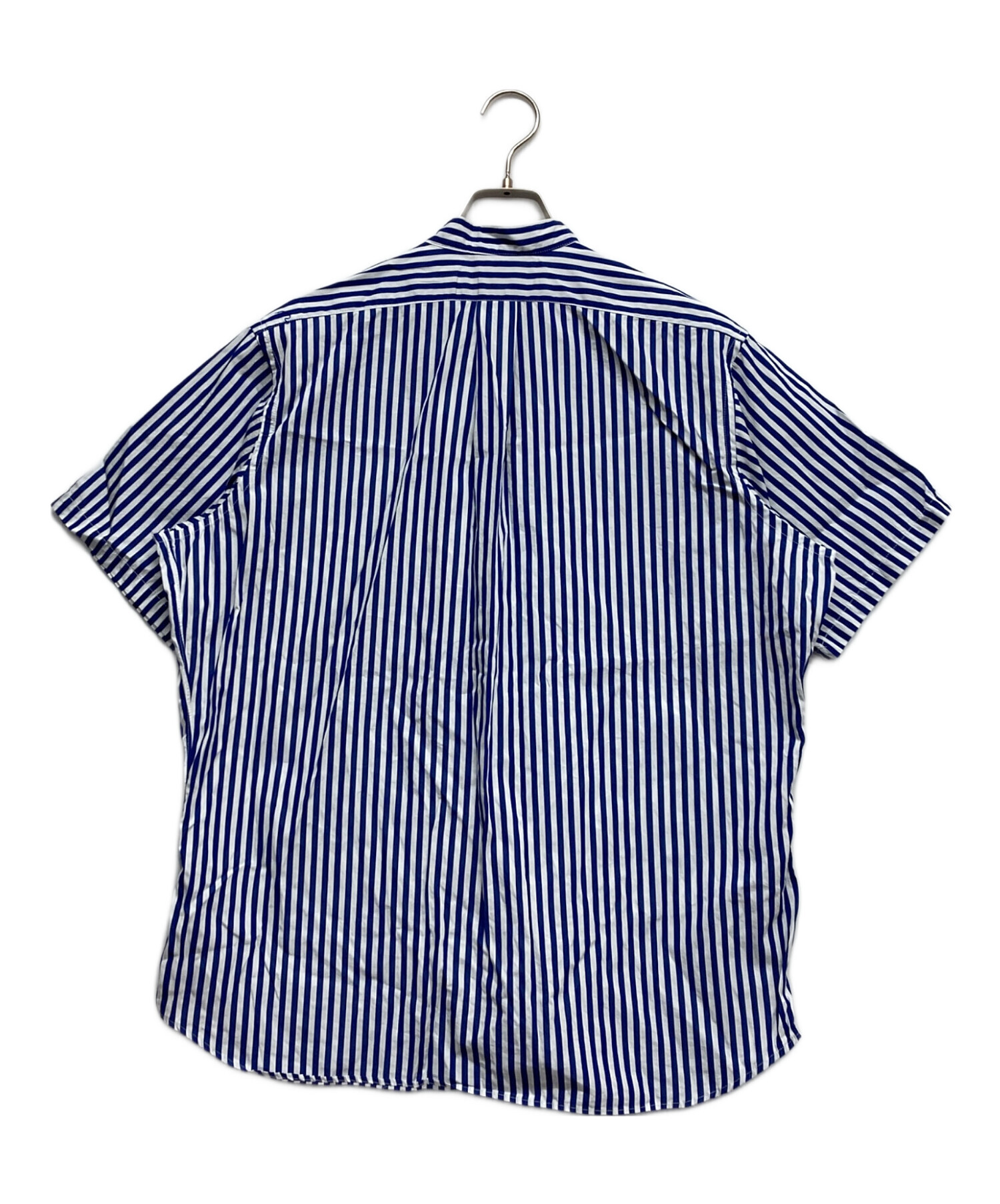 中古・古着通販】INDIVIDUALIZED SHIRTS (インディビジュアライズド