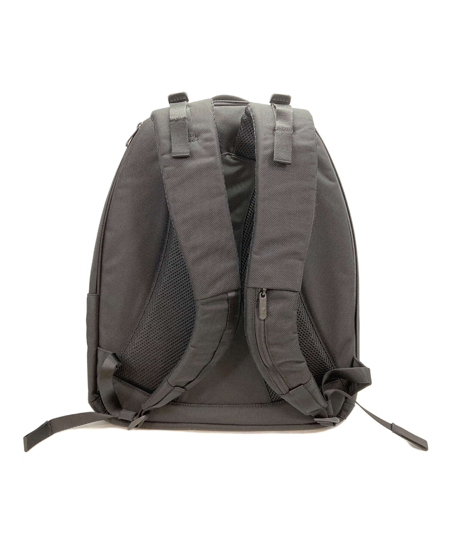 中古・古着通販】THE NORTH FACE (ザ ノース フェイス) メトロスケープ 