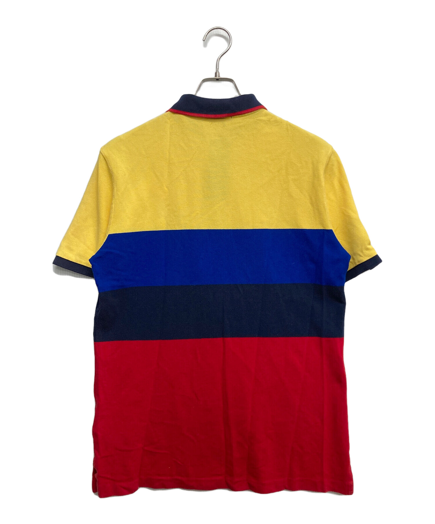 中古・古着通販】POLO RALPH LAUREN (ポロ・ラルフローレン 中古・古着通販】POLO RALPH LAUREN (ポロ・ラルフローレン