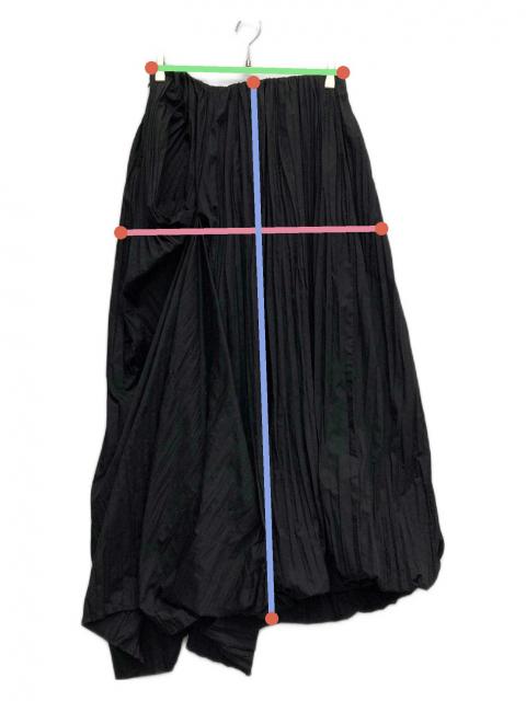 中古・古着通販】ETRE TOKYO (エトレトウキョウ) ワッシャープリーツ