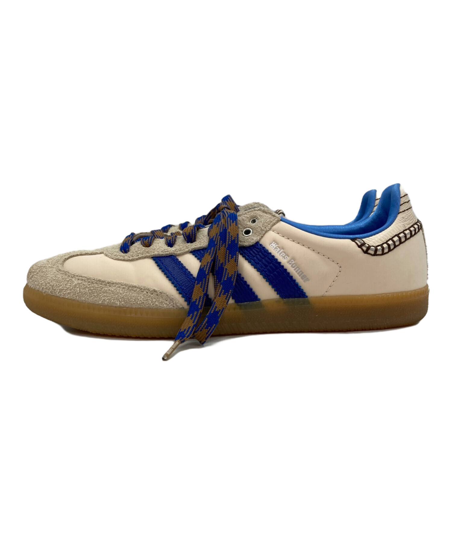 中古・古着通販】adidas (アディダス) WALES BONNER (ウェールズボナー 