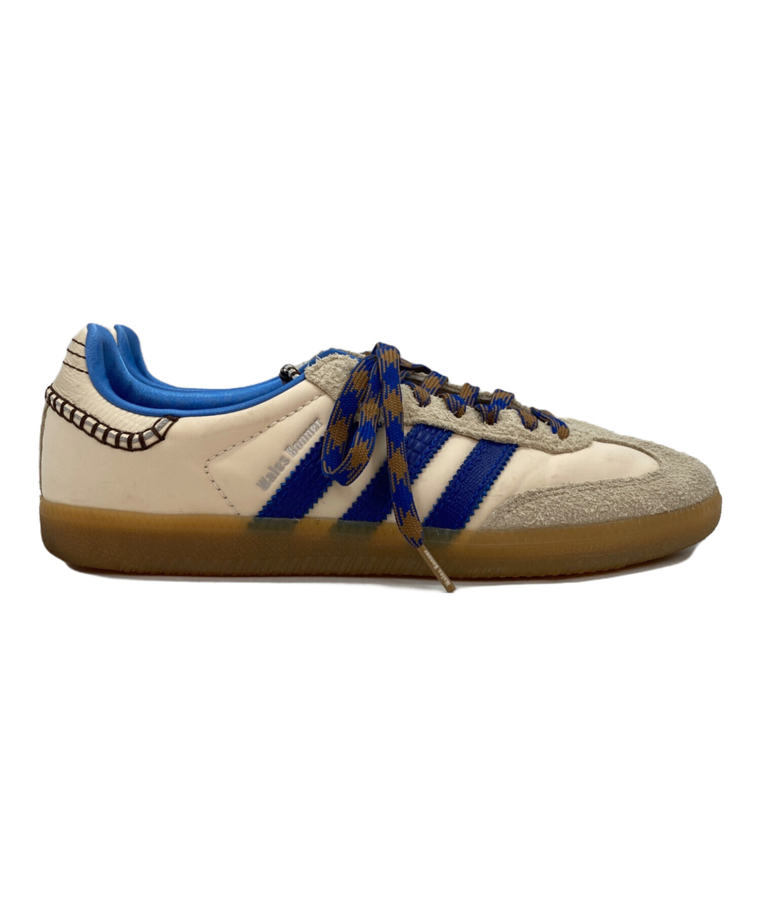 中古・古着通販】adidas (アディダス) WALES BONNER (ウェールズボナー 
