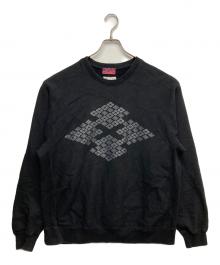 ガッキン】ブランド・古着のネット通販【TREFAC FASHION】