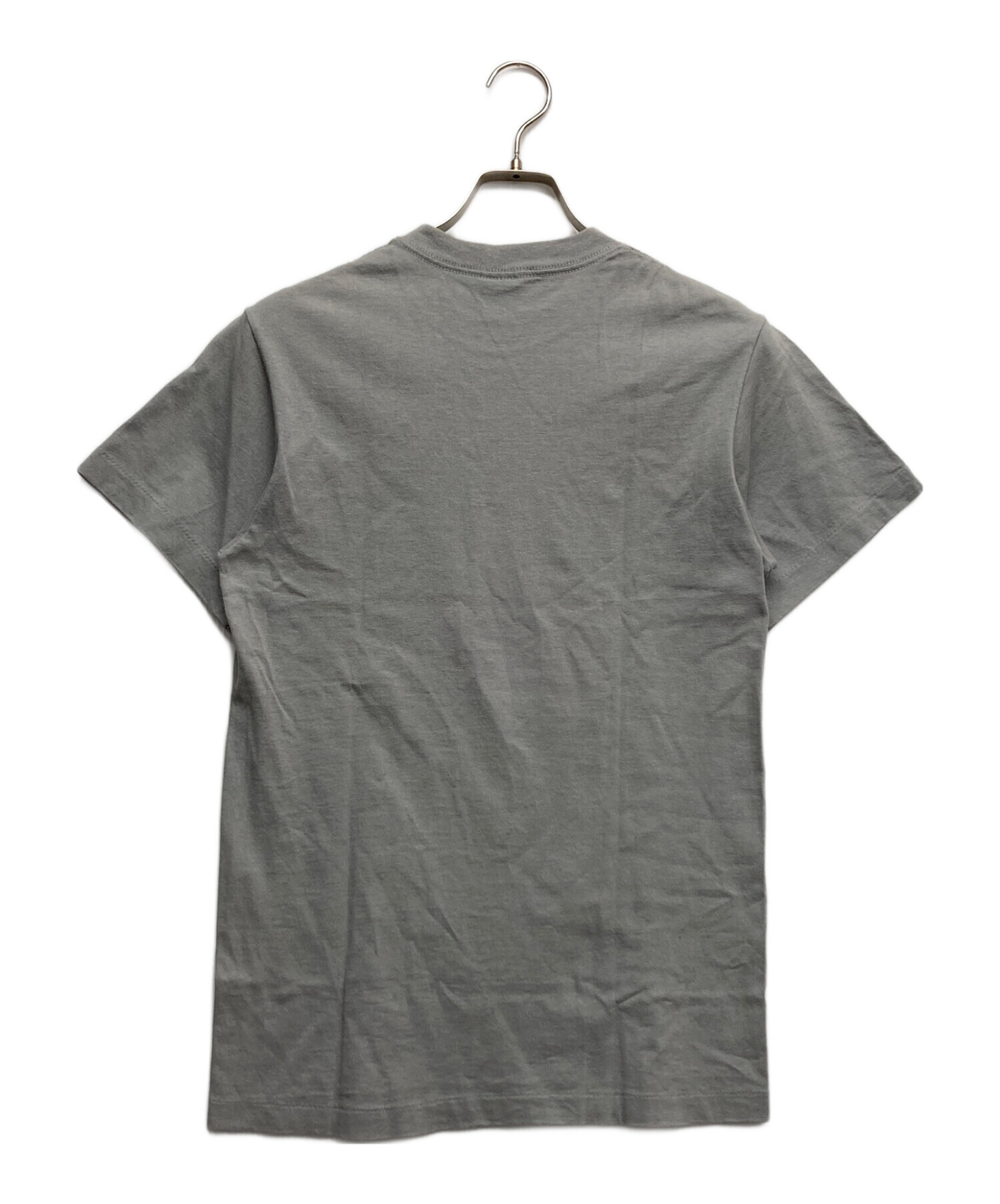 中古・古着通販】stussy (ステューシー) ブルースリープリントTシャツ 