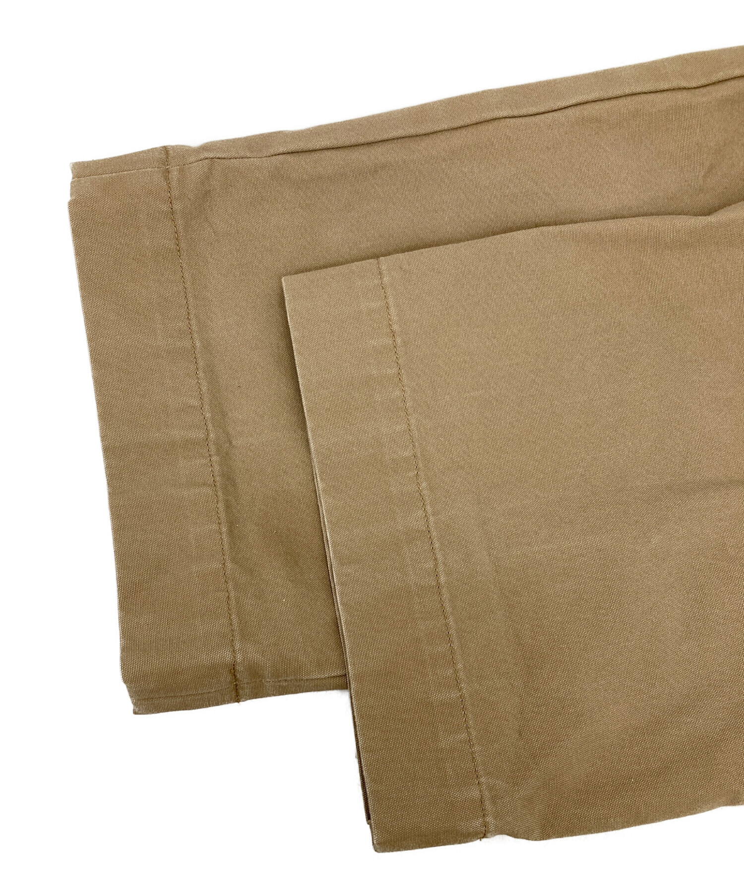 中古・古着通販】THE SHINZONE (ザ シンゾーン) HIGH WAIST CHINO PT