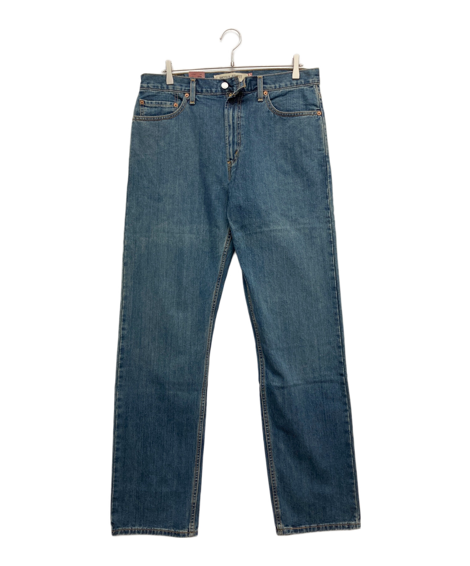 中古・古着通販】LEVI