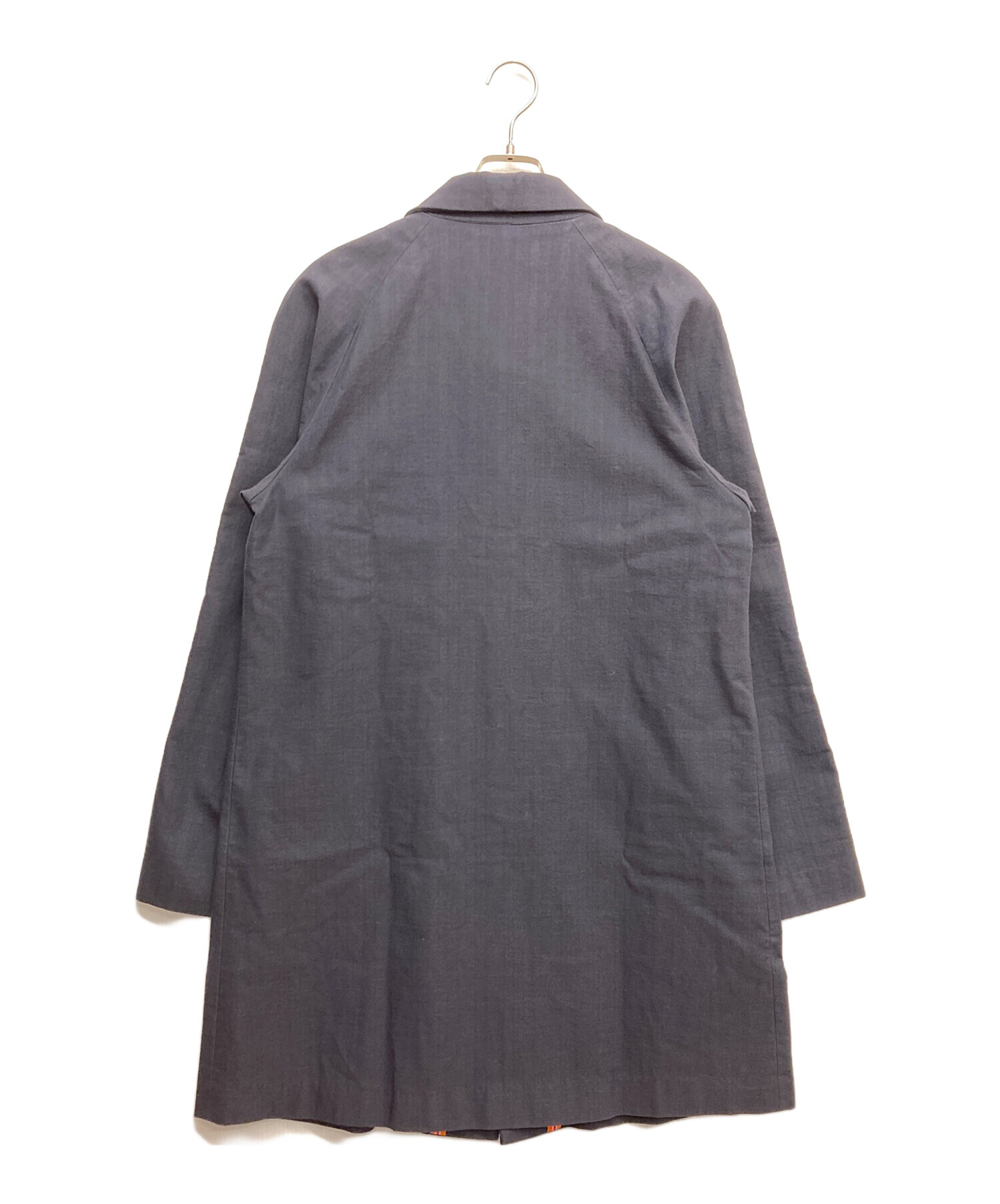 中古・古着通販】HOMME by Michele R (オムバイミッシェルアール 