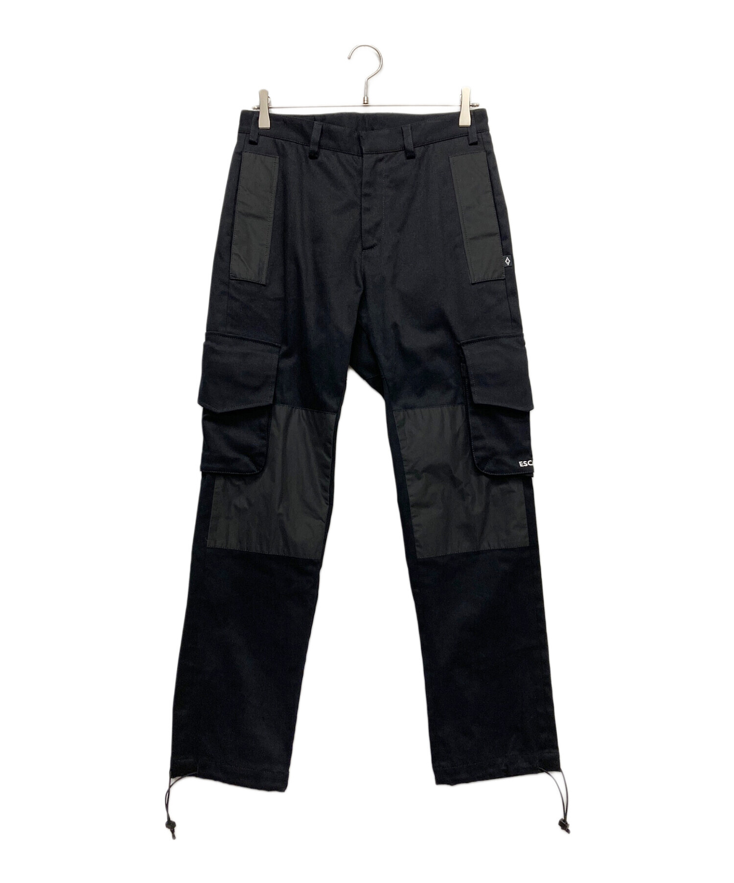 中古・古着通販】MARCELO BURLON (マルセロバーロン) カーゴパンツ