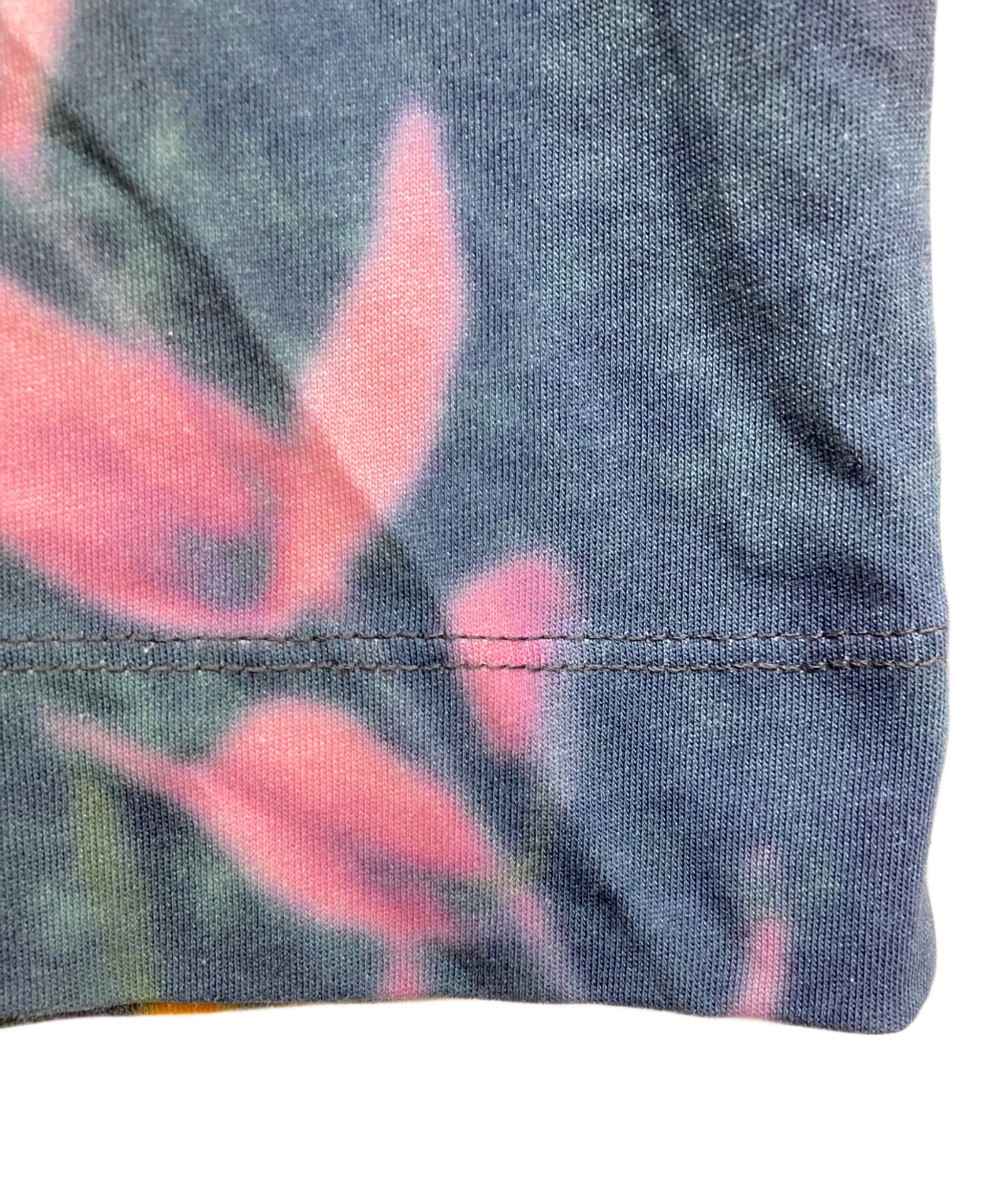 中古・古着通販】DRIES VAN NOTEN (ドリスヴァンノッテン) フラワー