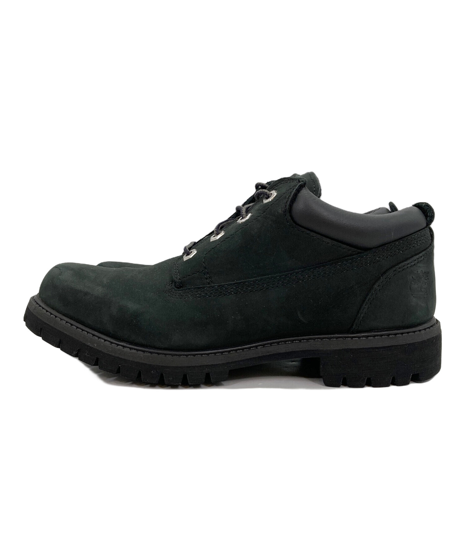 中古・古着通販】Timberland (ティンバーランド) クラシック オックス