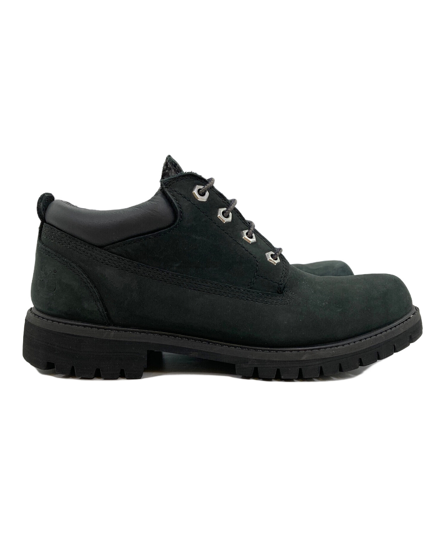 中古・古着通販】Timberland (ティンバーランド) クラシック オックス