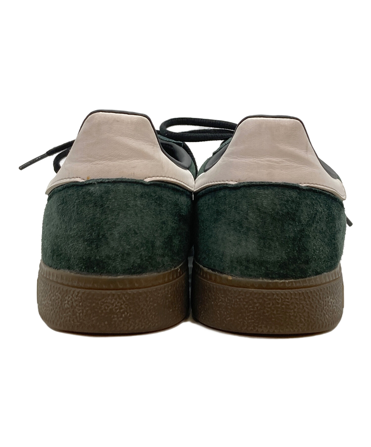 中古・古着通販】adidas (アディダス) ハンドボール スペツィアル 
