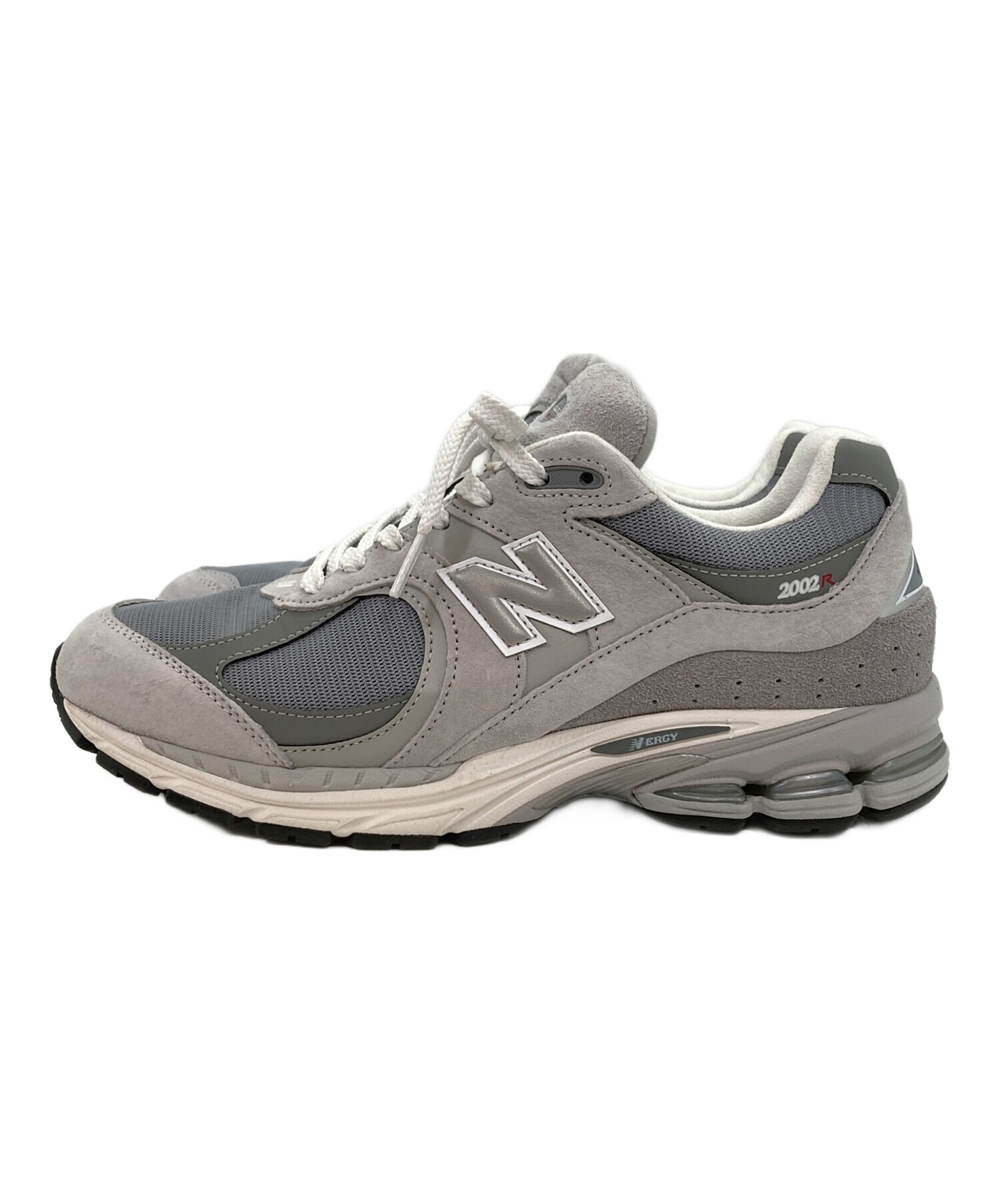 中古・古着通販】NEW BALANCE (ニューバランス) 2002RX GORE-TEX 