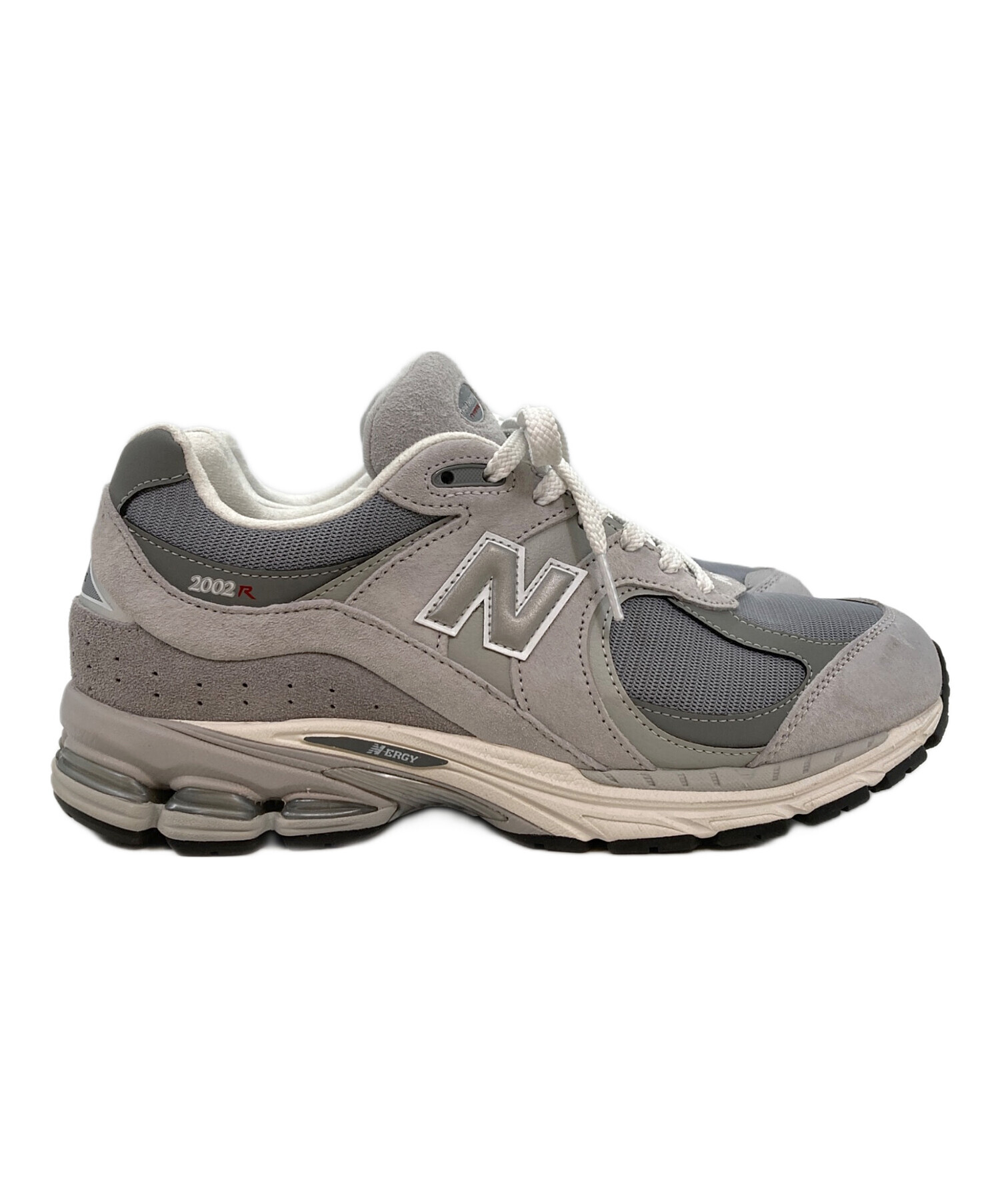 中古・古着通販】NEW BALANCE (ニューバランス) 2002RX GORE-TEX