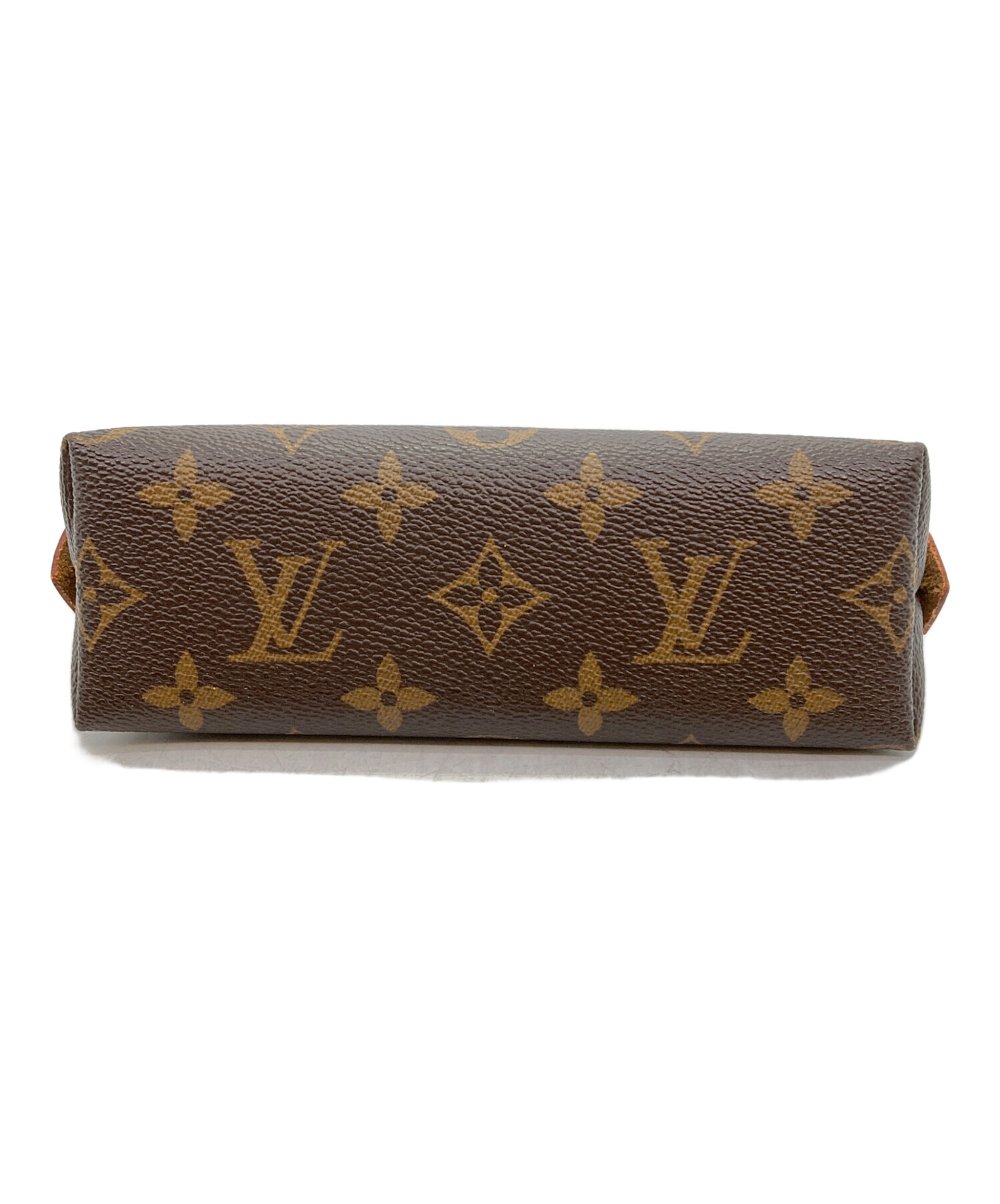 中古・古着通販】LOUIS VUITTON (ルイ ヴィトン) コスメポーチ 中古・古着通販】LOUIS VUITTON (ルイ ヴィトン) コスメポーチ