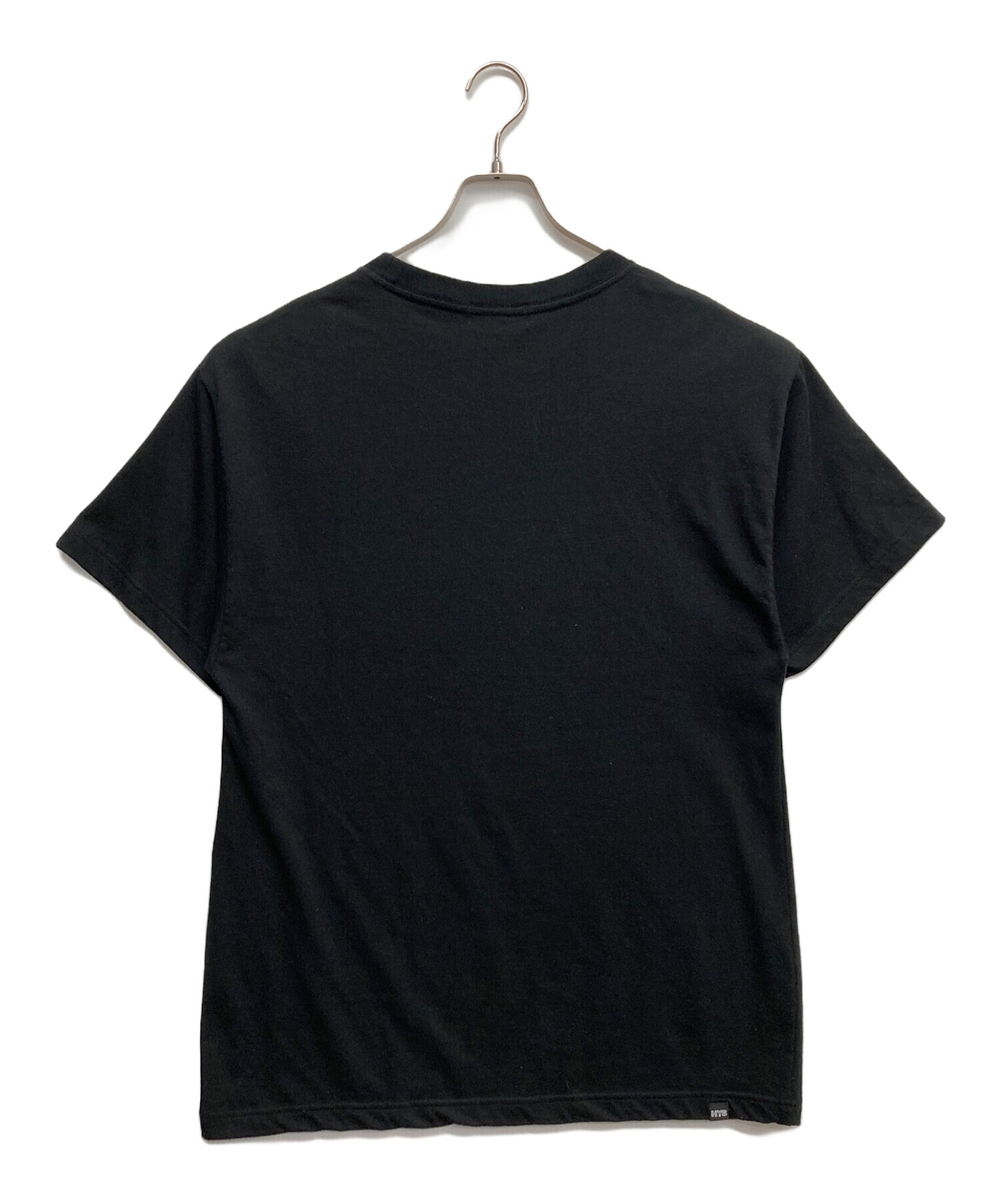中古・古着通販】Hysteric Glamour (ヒステリックグラマー) CAT