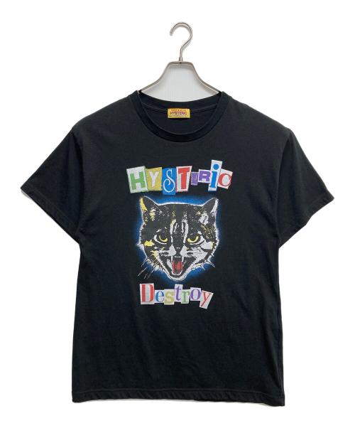 中古・古着通販】Hysteric Glamour (ヒステリックグラマー) CAT