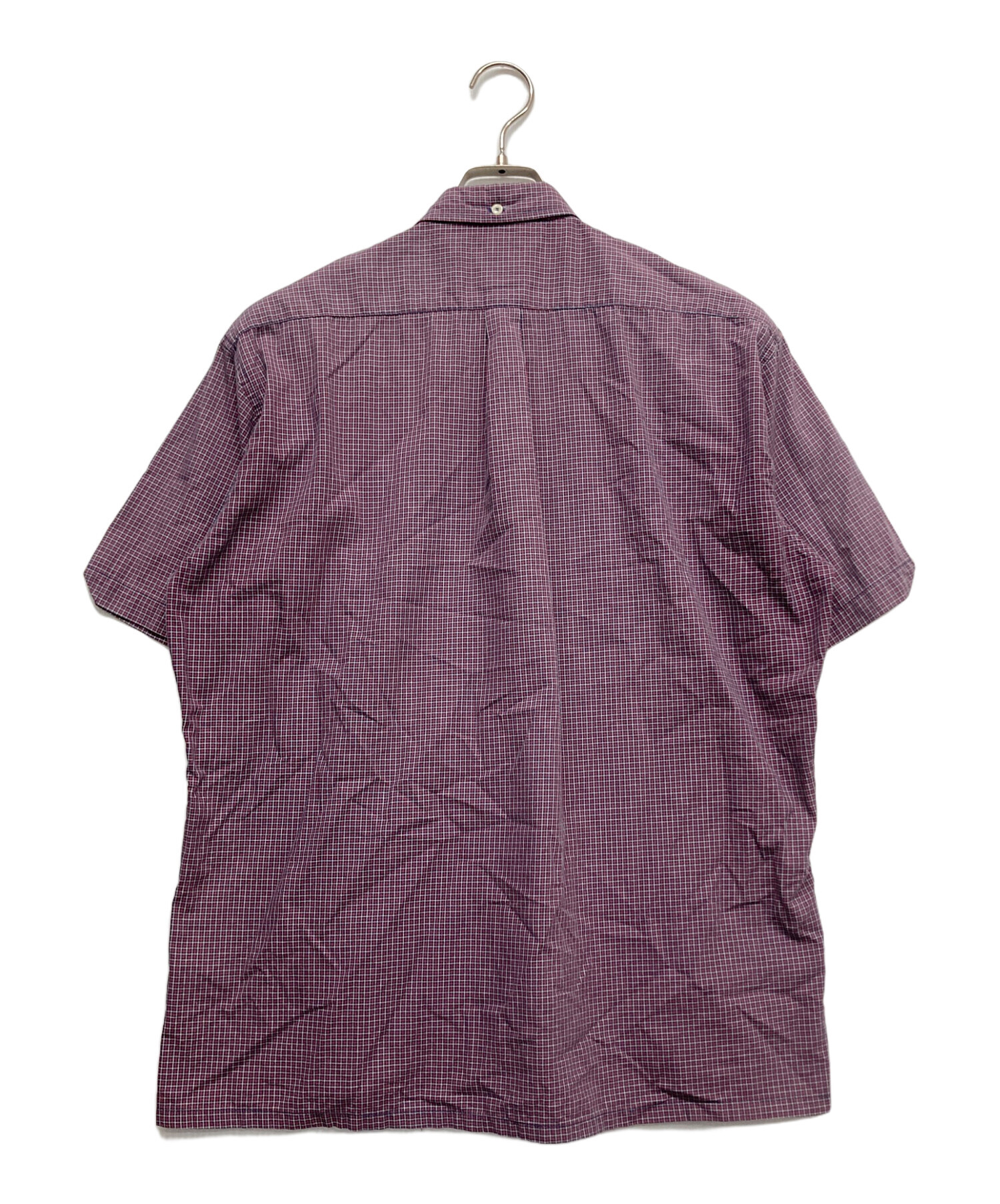 オールドステューシーOLD STUSSY