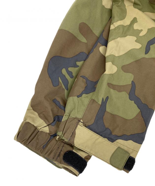 中古・古着通販】THE NORTH FACE (ザ ノース フェイス) ノベルティー