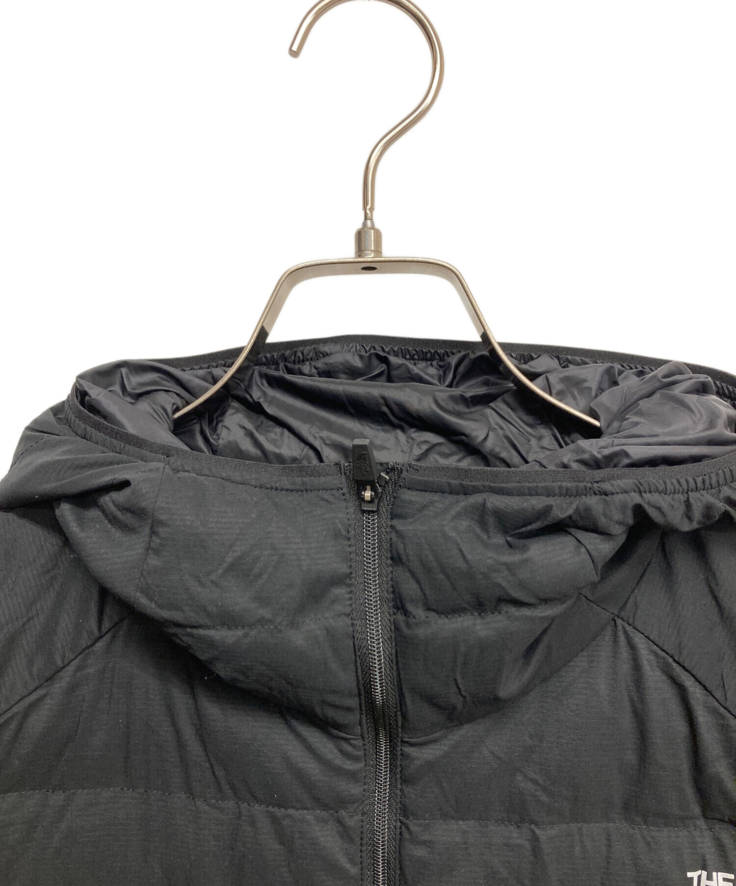 中古・古着通販】THE NORTH FACE (ザ ノース フェイス) Red Run Hoodie