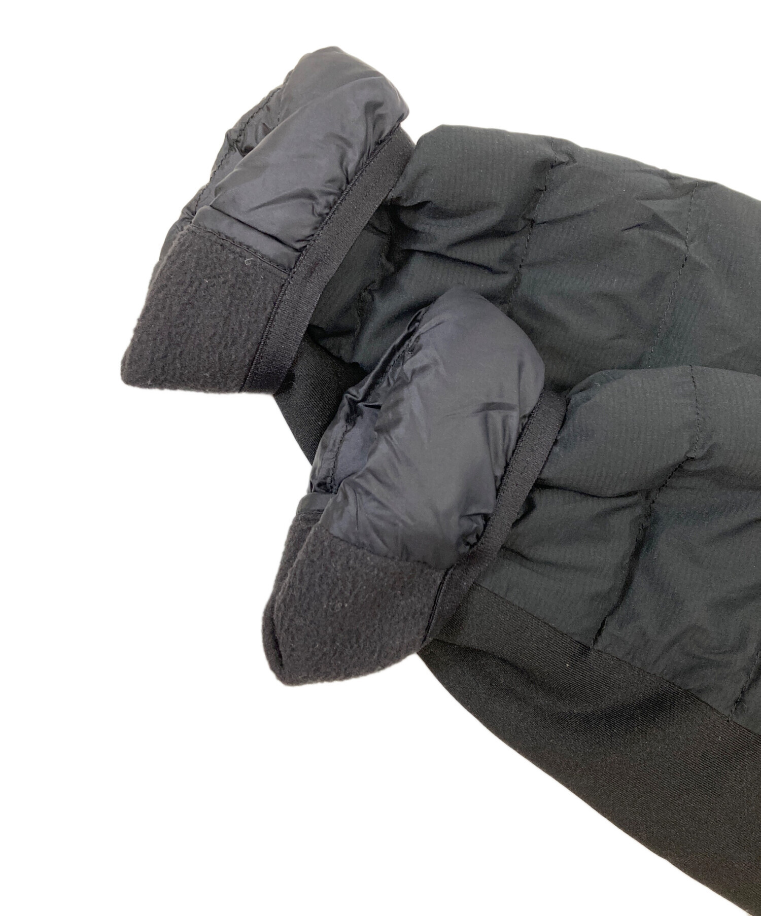箱無し　あっしゃ 中古・古着通販】THE NORTH FACE (ザ ノース フェイス) Red Run Hoodie