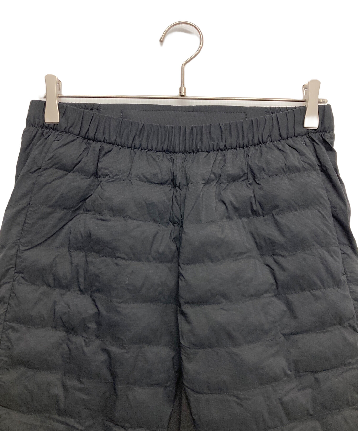 中古・古着通販】THE NORTH FACE (ザ ノース フェイス) Red Run Long