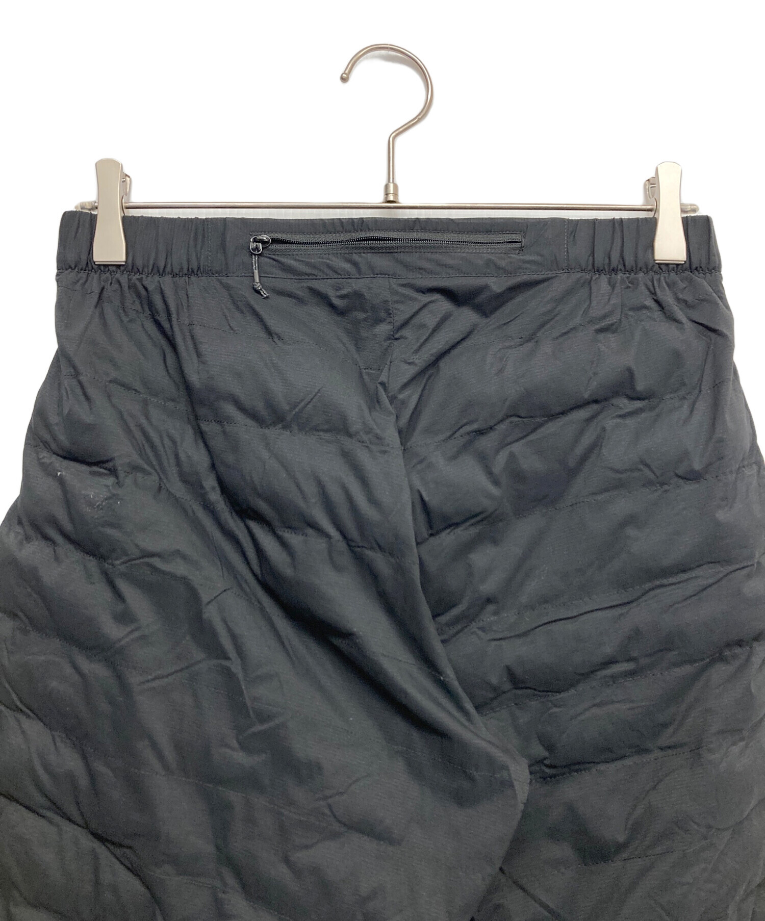 中古・古着通販】THE NORTH FACE (ザ ノース フェイス) Red Run Long