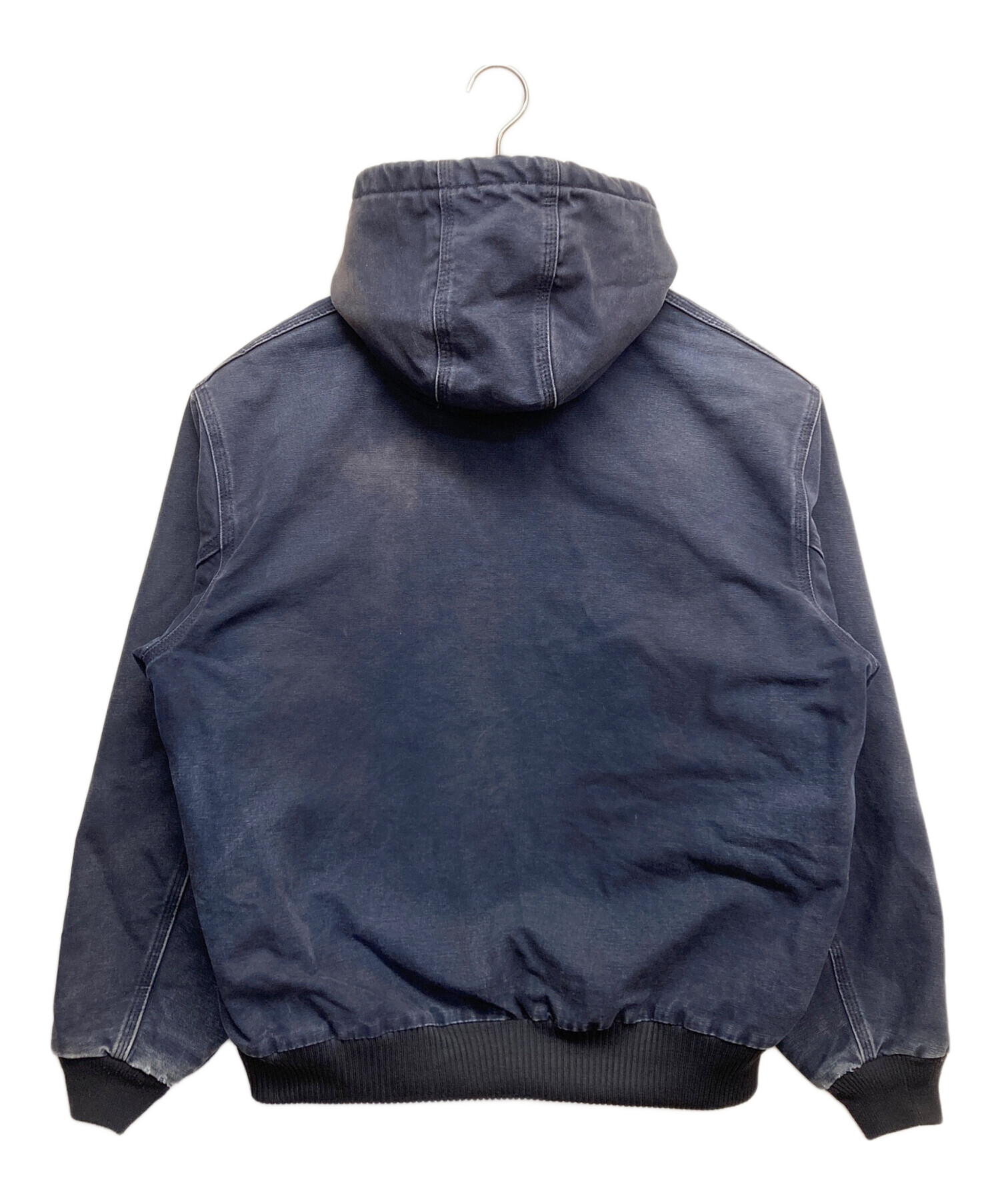 中古・古着通販】CarHartt (カーハート) アクティブジャケット