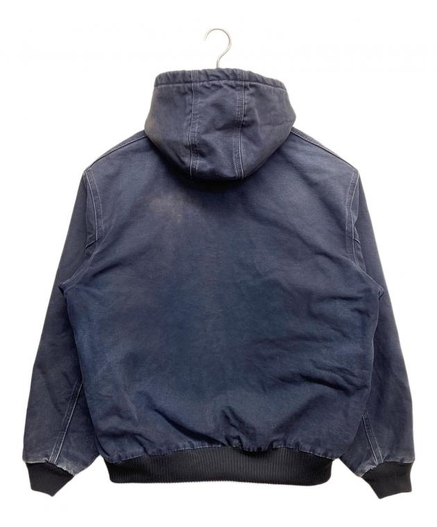 中古・古着通販】CarHartt (カーハート) アクティブジャケット