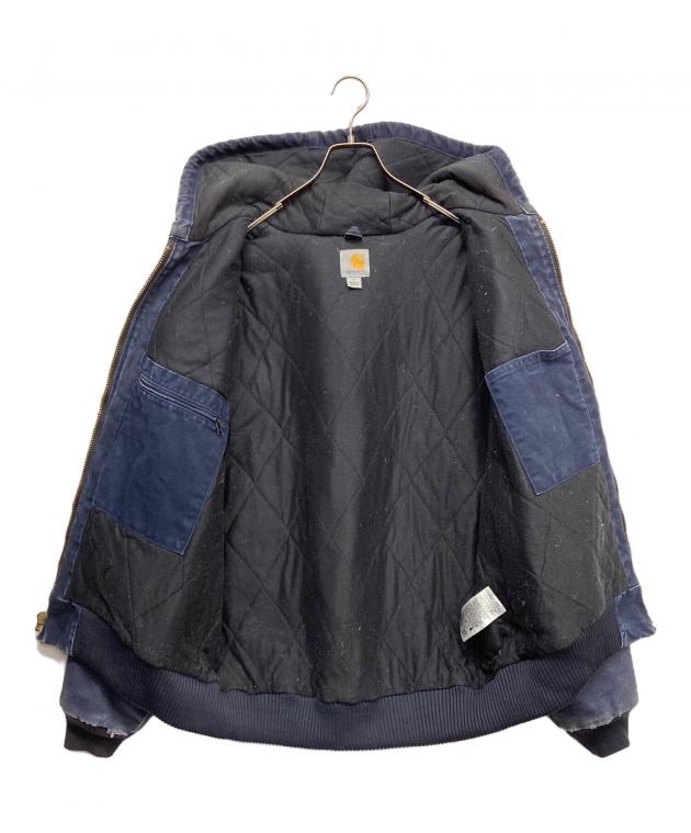 中古・古着通販】CarHartt (カーハート) アクティブジャケット