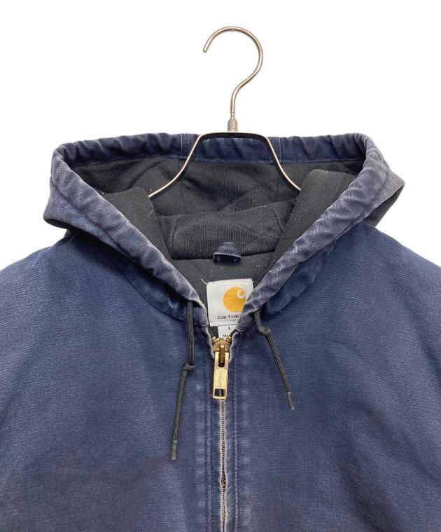 中古・古着通販】CarHartt (カーハート) アクティブジャケット