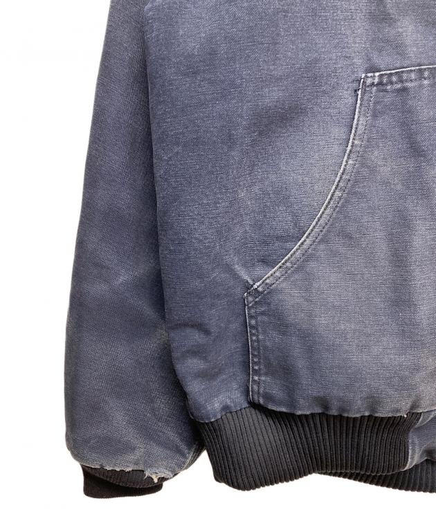 中古・古着通販】CarHartt (カーハート) アクティブジャケット